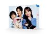 初恋DOGs DVD-BOX〈6枚組〉 [DVD]