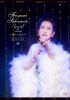   Fuyumi Sakamoto Special LiveۤӤȡMOVIE [DVD]
