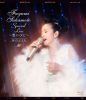   Fuyumi Sakamoto Special LiveۤӤȡMOVIE [Blu-ray]