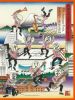 ѥȥ/35th Anniversary Finale DOWN BEAT ARENA PARTII [Blu-ray]
