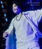 Ҥ  One-man LIVE773Crystal [Blu-ray]