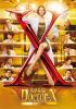 Doctor-X FINAL ǡ2ȡ [Blu-ray]