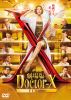 Doctor-X FINAL [DVD]