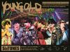 SixTONES  YOUNG OLDҽס2ȡ [Blu-ray]