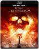 եʥ롦ǥåɥ֥å ֥롼쥤+DVDåȡ2ȡ [Blu-ray]