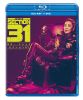 ȥå:31 ֥롼쥤+DVDåȡ2ȡ [Blu-ray]
