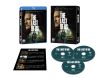 THE LAST OF US 2 ץ꡼ȡܥå3ȡ [Blu-ray]