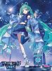 初音ミク ／ 「マジカルミライ 2025」〈限定盤・2枚組〉 [DVD]