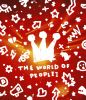 PEOPLE 1  THE WORLD OF PEOPLE 1Ҵס [Blu-ray]