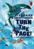 T-SQUARE  Concert Tour 2025TURN THE PAGE!-LIVE&DOCUMENT-2ȡ [DVD]