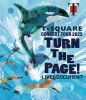 T-SQUARE  Concert Tour 2025TURN THE PAGE!-LIVE&DOCUMENT-2ȡ [Blu-ray]
