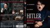 ɥաҥȥ顼 Ǹ10 HDޥ BD&DVD BOX('73  )2ȡ [Blu-ray]