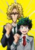 僕のヒーローアカデミア FINAL SEASON Vol.2〈2枚組〉 [DVD]