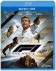 F1(R)  ե ֥롼쥤+DVDå('25)2ȡ [Blu-ray]