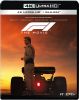 F1(R)  ե 4K UHD+֥롼쥤å('25)2ȡ [Ultra HD Blu-ray]