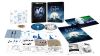 ƥࡦСȥΥץ֥饤 4K UHD+֥롼쥤åȡ2ȡ [Ultra HD Blu-ray]