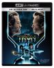 ȥ:쥬 4K UHD+֥롼쥤å('10)2ȡ [Ultra HD Blu-ray]