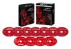 ೹ΰ̴ 쥯ܥå 4K UHD+֥롼쥤åȡ11ȡ [Ultra HD Blu-ray]