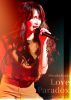 ƣŹ  Shizuka Kudo Concert Tour 2025 Love Paradox [DVD]