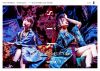 harmoe �� 4th LIVE��siki��DAY1 [Blu-ray]