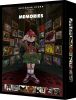 MEMORIES 4K��ޥ��������å�(4K ULTRA HD Blu-ray&Blu-ray Disc)�����������ǡ�2���ȡ� [Ultra HD Blu-ray]