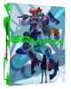 機動戦士Gundam GQuuuuuuX-Beginning-(4K ULTRA HD Blu-ray+Blu-ray)〈3枚組〉 [Ultra HD Blu-ray]