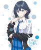 千歳くんはラムネ瓶のなか 第3巻 [Blu-ray]