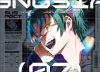 グノーシア 7〈完全生産限定版〉 [DVD]