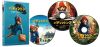 �ѥǥ���ȥ� 3FILM���쥯������3���ȡ� [DVD]