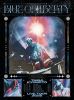   BLUE OF LIBERTYҽס2ȡ [Blu-ray]