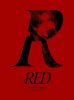 ò  Ryosuke Yamada LIVE TOUR 2025 REDҽס2ȡ [DVD]