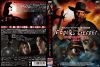 プレミアムプライス版 ジーパーズ・クリーパーズ HDマスター版〈数量限定版〉 [DVD]
