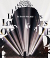 MISIA/THE TOUR OF MISIA 2025 LOVE NEVER DIES [Blu-ray]