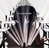 MISIA/THE TOUR OF MISIA 2025 LOVE NEVER DIESҴס [DVD]