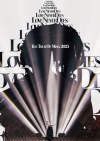 MISIA/THE TOUR OF MISIA 2025 LOVE NEVER DIES [DVD]