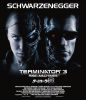 ターミネーター3 [Blu-ray]
