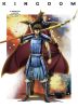 キングダム ギョウ攻略戦 対趙連合軍編 Blu-rayBOX〈2枚組〉 [Blu-ray]