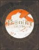 プロジェクトセカイ COLORFUL LIVE 5th-Frontier-〈初回限定盤・3枚組〉 [Blu-ray]