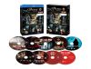 ����� ��˥С��� 9-Film Collection��9���ȡ� [Blu-ray]