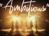 Little Glee Monster ／ Live Tour 2025“Ambitious”〈初回生産限定盤・2枚組〉 [DVD]
