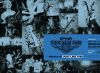 SPYAIR ／ JUST LIKE THIS 2025-History of JUST LIKE THIS-〈完全生産限定盤〉 [Blu-ray]
