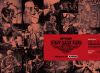 SPYAIR ／ JUST LIKE THIS 2025-History of Anime-〈完全生産限定盤〉 [Blu-ray]