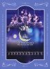 ≒JOY ／ 3rd ANNIVERSARY PREMIUM CONCERT〈初回生産限定盤・2枚組〉 [Blu-ray]