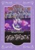 ≒JOY ／ 3rd ANNIVERSARY PREMIUM CONCERT [DVD]