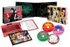 ちょっとだけエスパー Blu-ray BOX〈4枚組〉 [Blu-ray]