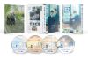 修学旅行で仲良くないグループに入りました Blu-ray BOX〈4枚組〉 [Blu-ray]