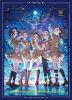 Poppin'Party/10th Anniversary LIVE�֥ۥ��Υ��ɥ��סҴ������������ǡ� [Blu-ray]