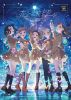 Poppin'Party/10th Anniversary LIVE�֥ۥ��Υ��ɥ��� [Blu-ray]