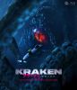 クラーケン 深海の怪物('25ロシア) [Blu-ray]