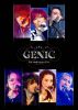 GENIC ／ 5th Anniversary Live at 日本武道館 [Blu-ray]